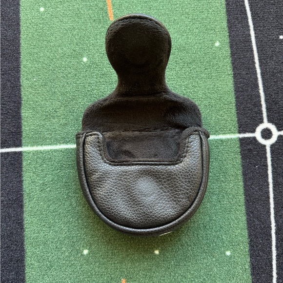 LAB OZ1 Headcover - Picture 4 of 6